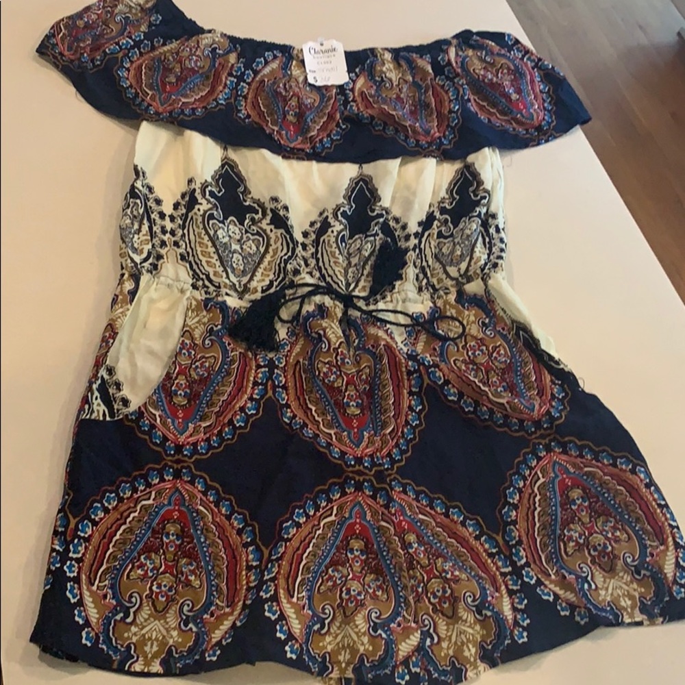 Romper